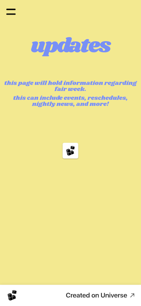 updates-clay-county-tn-fair