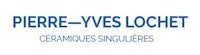pierre - yees locket logo
