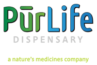 purlife dispensary a nature's medicines company