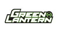 Green Lantern officially licensed movie merchandise and collectibles!