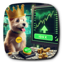 Best crypto next bonk