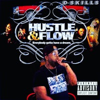 hustle & flow by ds hustle & flow by ds hustle & flow by ds hustle & flow by 