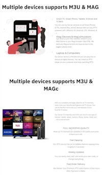 multiple devices supports mvu mag multi devices supports mvu mag multi devices supports mvu mag multi devices supports mv