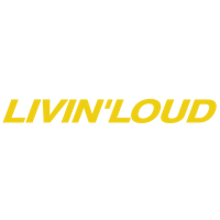 livin' loud with andy