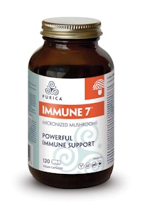 immune 7 - powerful immune support