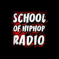 school of hip hop radio