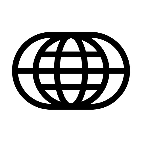 Design sites with no code | Universe Website Builder