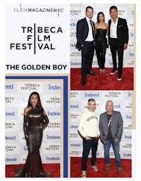 tribeca film festival the golden boy