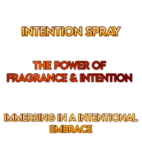 intention spray the power of fragrance and intention