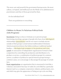 children's rights in india - wikipedia