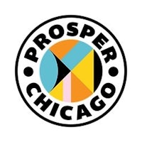 profile picture for prosper chicago