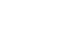 a black background with the words usa no tracking on it