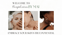 welcome to yai - embrace your skin's true potential