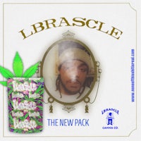 lbrassle the new pack