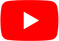 youtube icon png - youtube icon png - youtube icon png - youtube icon png