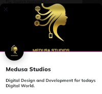 medisa studios - digital design and development for today's digital world