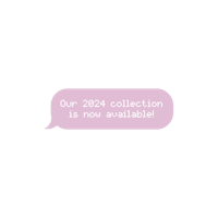 our 2024 collection is now available