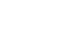a black and white drawing of an arrow