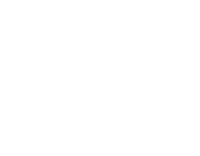 the logo for bludgeon coffee
