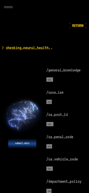 Data Sets SgtGPT