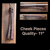 check pieces quality - 11
