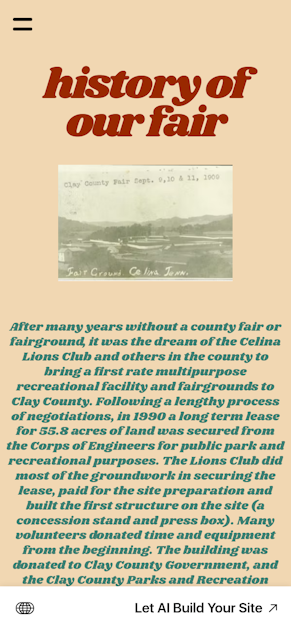 history-clay-county-tn-fair