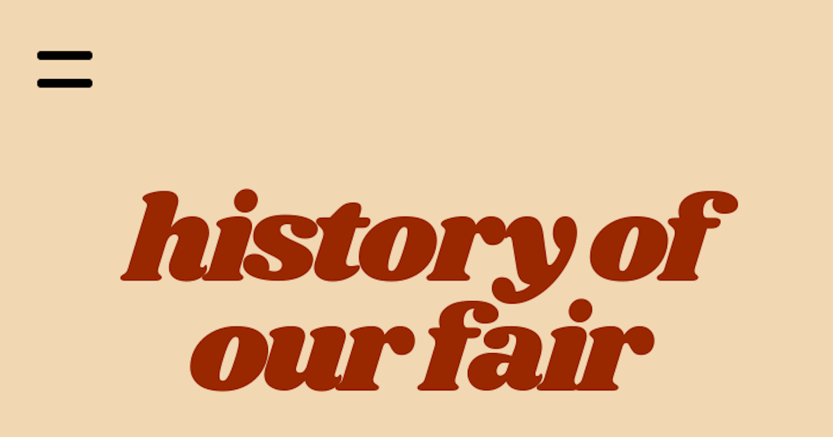 History Clay County TN Fair history-clay-county-tn-fair