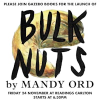 bulk nuts by mandy ord