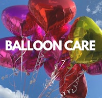 balloon care - balloon care - balloon care - balloon care - balloon care - balloon care - balloon care - balloon care