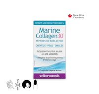 marine collagen 30 - canadian pharmacy