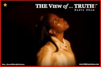 the view of truth