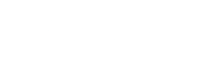 a black background with the word subscribe on it