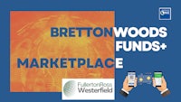 bretton woods marketplace funds