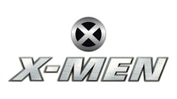 The X-Men film series is an American superhero franchise that is based on the Marvel Comics superhero team of the same name. In 1994, 20th Century Fox acquired the film rights to the X-Men and other associated characters for a sum of $2,600,000. After several iterations, Bryan Singer was brought on board to direct the first film, which was released in 2000, as well as its sequel, X2, in 2003. The third installment of the original trilogy, X-Men: The Last Stand, was directed by Brett Ratner.