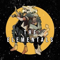 the elements - the elements - the elements - the elements - the elements - the elements - the elements - the elements