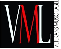 veterans music label logo