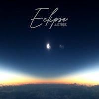 eclipse coffee - cover art