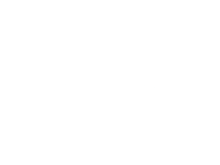 a black background with the word visitanos written on it
