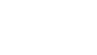 alexus id logo on a black background