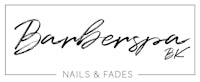 barberson nails & fades