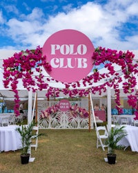 polo club - sydney polo club sydney polo club sydney 