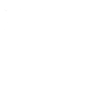 3 hour block use for sourcing additional items or guidance with project execution