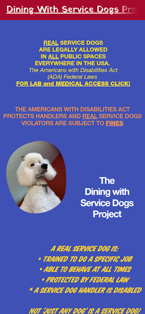 the-dining-with-service-dogs-project