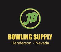 bowling supply henderson nevada
