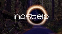 an image of a road with the word instella on it