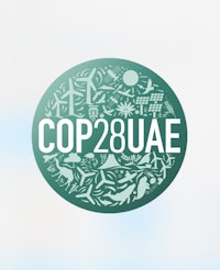 a logo with the words cop2uae on it