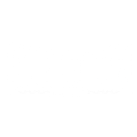 more hookz unchained logo