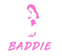 certified baddie t-shirt by certified baddie's artist shop