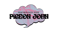 performances with megan jones