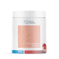 nova pharma collagene main 250g